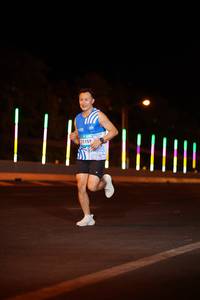 BIB: 
                            <button type="button" onclick="openModal(23773369)" class="btn btn-primary btn-sm float-right btn-popup" data-toggle="modal" data-target=".modal-high-quality">
                        <i class="fas fa-shopping-cart"></i> Add to Cart
                    </button>
                                            <button type="button" onclick="isThisMe(23773369, true)" class="btn btn-success btn-sm float-right btn-popup btn-isme hidden" data-toggle="tooltip" data-placement="bottom" title="นี่คือรูปของคุณใช่ไหม คลิกที่นี่เพื่อเอาเข้าอัลบั้ม">
                        <i class="fas fa-plus"></i> Add to album
                    </button>
                    <button type="button" onclick="isThisMe(23773369, false)" class="btn btn-warning btn-sm float-right btn-popup btn-isnotme hidden">
                        <i class="fas fa-ban"></i> Remove from album
                    </button>